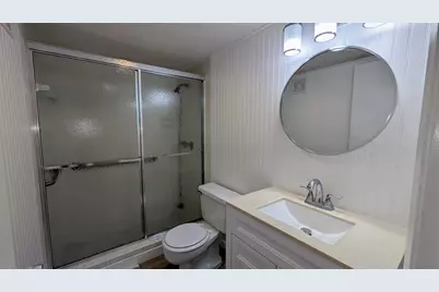 2950 SE Ocean Boulevard #5-2, Stuart, FL 34996 - Photo 18