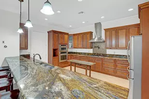 5811 NW Blue Bonnet Ct, Port Saint Lucie, FL 34986 - Photo 14