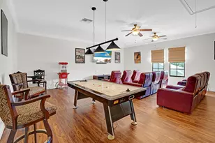 5811 NW Blue Bonnet Ct, Port Saint Lucie, FL 34986 - Photo 56