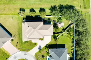 5811 NW Blue Bonnet Ct, Port Saint Lucie, FL 34986 - Photo 72