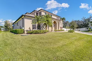 5811 NW Blue Bonnet Ct, Port Saint Lucie, FL 34986 - Photo 64