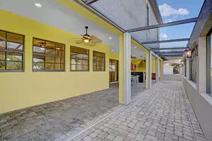 5811 NW Blue Bonnet Ct, Port Saint Lucie, FL 34986 - Photo 30