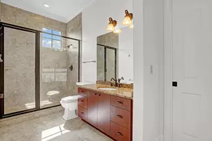 5811 NW Blue Bonnet Ct, Port Saint Lucie, FL 34986 - Photo 52