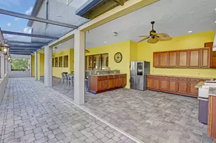 5811 NW Blue Bonnet Ct, Port Saint Lucie, FL 34986 - Photo 32