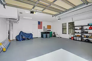 5811 NW Blue Bonnet Ct, Port Saint Lucie, FL 34986 - Photo 60