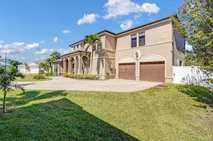 5811 NW Blue Bonnet Ct, Port Saint Lucie, FL 34986 - Photo 62