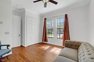 5811 NW Blue Bonnet Ct, Port Saint Lucie, FL 34986 - Photo 34