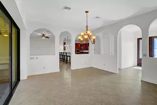 5811 NW Blue Bonnet Ct, Port Saint Lucie, FL 34986 - Photo 22