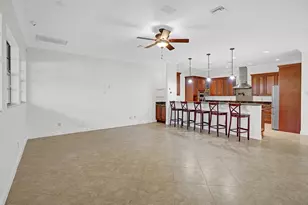 5811 NW Blue Bonnet Ct, Port Saint Lucie, FL 34986 - Photo 20