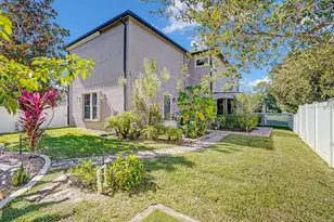 5811 NW Blue Bonnet Ct, Port Saint Lucie, FL 34986 - Photo 58