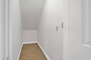 5811 NW Blue Bonnet Ct, Port Saint Lucie, FL 34986 - Photo 24