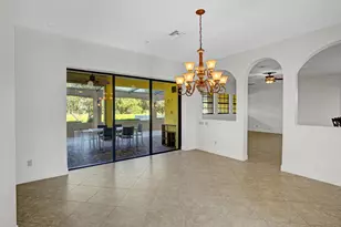 5811 NW Blue Bonnet Ct, Port Saint Lucie, FL 34986 - Photo 12