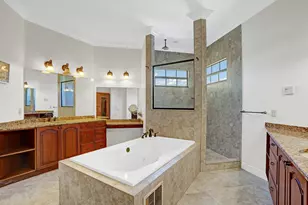 5811 NW Blue Bonnet Ct, Port Saint Lucie, FL 34986 - Photo 44