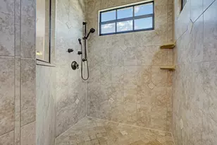 5811 NW Blue Bonnet Ct, Port Saint Lucie, FL 34986 - Photo 48