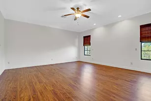 5811 NW Blue Bonnet Ct, Port Saint Lucie, FL 34986 - Photo 40