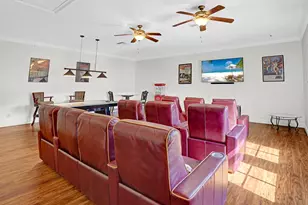 5811 NW Blue Bonnet Ct, Port Saint Lucie, FL 34986 - Photo 54