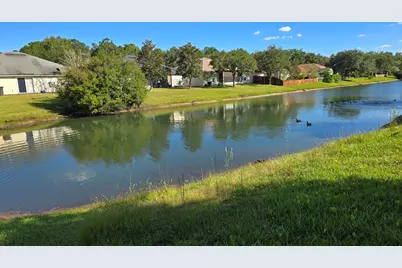 6419 Blue Leaf Lane, Jacksonville, FL 32244 - Photo 4