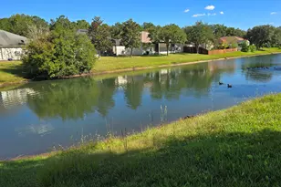 6419 Blue Leaf Ln, Jacksonville, FL 32244 - Photo 4