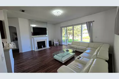 6419 Blue Leaf Lane, Jacksonville, FL 32244 - Photo 12