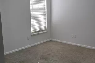 6419 Blue Leaf Ln, Jacksonville, FL 32244 - Photo 16