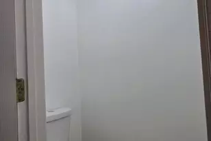 6419 Blue Leaf Ln, Jacksonville, FL 32244 - Photo 20