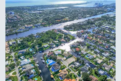 2169 Driftwood Circle, Palm Beach Gardens, FL 33410 - Photo 14