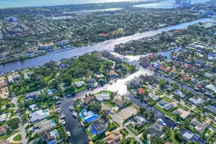 2169 Driftwood Cir, Palm Beach Gardens, FL 33410 - Photo 14