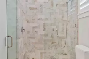 2169 Driftwood Cir, Palm Beach Gardens, FL 33410 - Photo 36