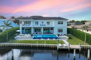 2169 Driftwood Cir, Palm Beach Gardens, FL 33410 - Photo 6