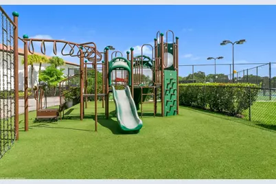 2169 Driftwood Circle, Palm Beach Gardens, FL 33410 - Photo 78