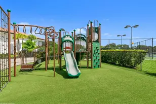 2169 Driftwood Cir, Palm Beach Gardens, FL 33410 - Photo 78