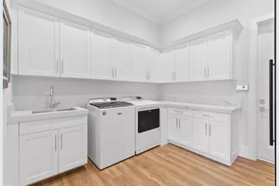 2169 Driftwood Circle, Palm Beach Gardens, FL 33410 - Photo 40