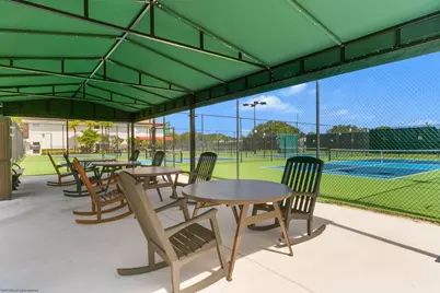 2169 Driftwood Circle, Palm Beach Gardens, FL 33410 - Photo 76