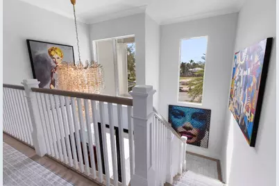 2169 Driftwood Circle, Palm Beach Gardens, FL 33410 - Photo 46