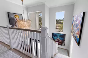 2169 Driftwood Cir, Palm Beach Gardens, FL 33410 - Photo 46