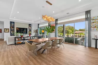 2169 Driftwood Circle, Palm Beach Gardens, FL 33410 - Photo 18