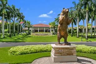 2169 Driftwood Cir, Palm Beach Gardens, FL 33410 - Photo 74