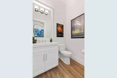 2169 Driftwood Circle, Palm Beach Gardens, FL 33410 - Photo 34