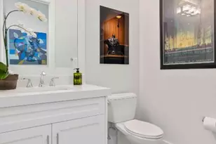 2169 Driftwood Cir, Palm Beach Gardens, FL 33410 - Photo 34