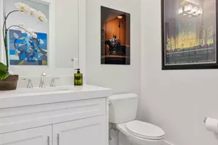 2169 Driftwood Cir, Palm Beach Gardens, FL 33410 - Photo 34