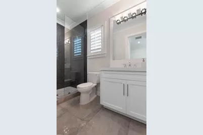 2169 Driftwood Circle, Palm Beach Gardens, FL 33410 - Photo 58