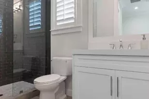 2169 Driftwood Cir, Palm Beach Gardens, FL 33410 - Photo 58