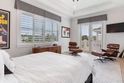 2169 Driftwood Circle, Palm Beach Gardens, FL 33410 - Photo 56