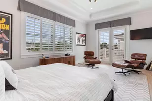 2169 Driftwood Cir, Palm Beach Gardens, FL 33410 - Photo 56