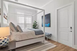 2169 Driftwood Cir, Palm Beach Gardens, FL 33410 - Photo 32