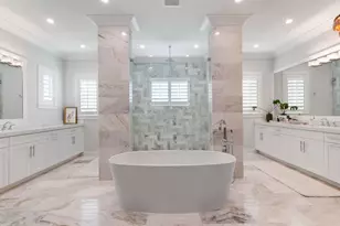 2169 Driftwood Cir, Palm Beach Gardens, FL 33410 - Photo 52