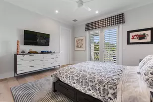 2169 Driftwood Cir, Palm Beach Gardens, FL 33410 - Photo 54