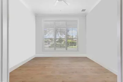 2169 Driftwood Circle, Palm Beach Gardens, FL 33410 - Photo 38