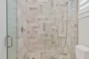 2169 Driftwood Cir, Palm Beach Gardens, FL 33410 - Photo 36