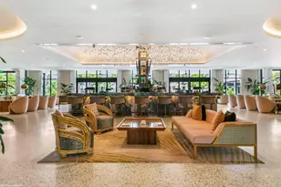 2169 Driftwood Cir, Palm Beach Gardens, FL 33410 - Photo 80